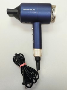 Б/у Фен Grunhelm ghd-596b 01-201179638
