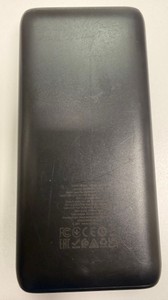 Б/в Повербанк Hoco db81 apollo 30000mah 65w 01-201181445