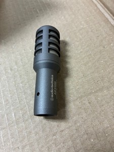 Б/в Мікрофон Audio-Technica ae2300 01-200979261
