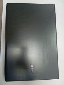 Б/у Ноутбук Acer 14/core i5 8250u ddr4/8gb ddr4/hdd 1000 gb/ssd 128 gb/*інтегрована 01-201183487