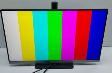 Б/у Монитор Samsung s24r650f 01-201185284