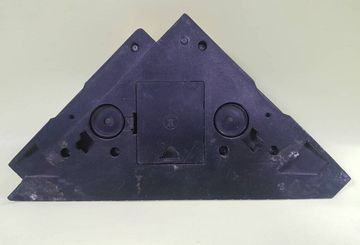 01-200250067: Stanley s2