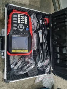 01-17815465: Volvo vocom+renault