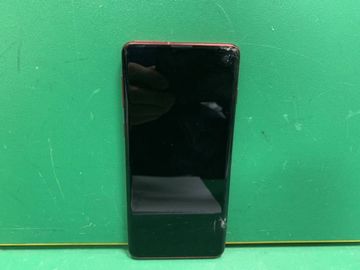 Б/у Мобильный телефон Samsung galaxy s10 sm g973f 18-000083900