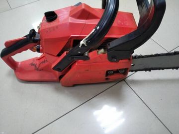 01-200457753: Foresta fa-38s