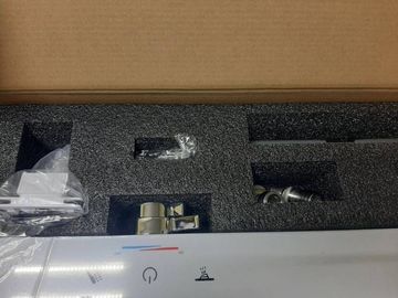 01-200440534: Kinse 3213