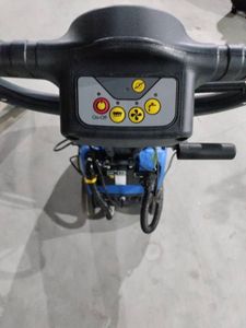 01-200440468: Becker ct15 c35