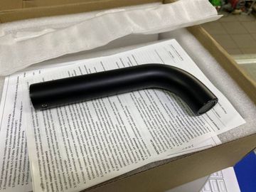 01-200440113: Kohlman roxin qw180rb