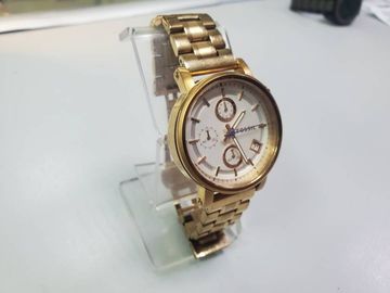 01-200436123: Fossil es3838
