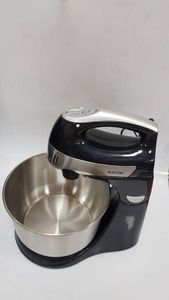 16-000225100: Aicook hm925s