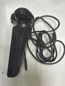 01-200430510: Grundig ms 7130 l