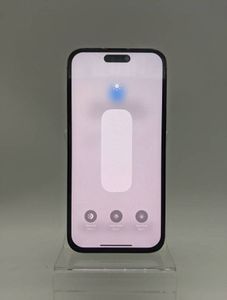 01-200428852: Apple iphone 14 pro max 512gb