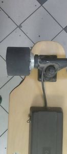 01-200412462: Caroma h2c 90 cm