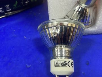 16-000238351: Eacll 6pack