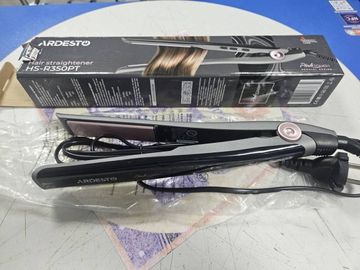 01-200368836: Ardesto pink touch hc-r350pt