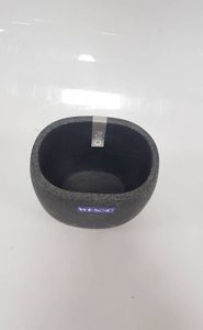 16-000249295: Wenko 22023100