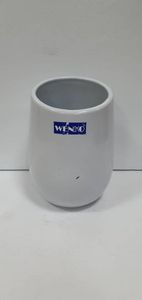 16-000249770: Wenko 23643100