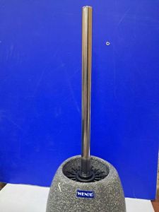 16-000248501: Wenko 23689100