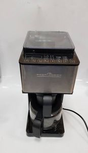 16-000250611: Proficook pc ka1138