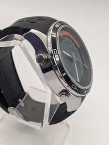 01-200379539: Sector 3223276003-15509