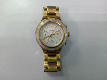 01-200464752: Dkny ny-2396