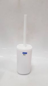 16-000252691: Wenko 24830100