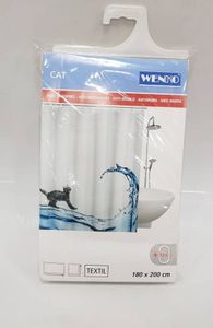 16-000251342: Wenko 20052100