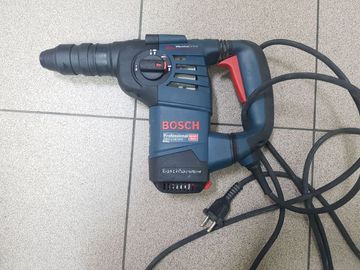01-200463329: Bosch gbh 3-28 dfr professional
