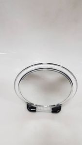 16-000251231: Wenko 3659010100a