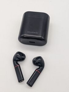 01-200332889: Huawei freebuds 2 pro