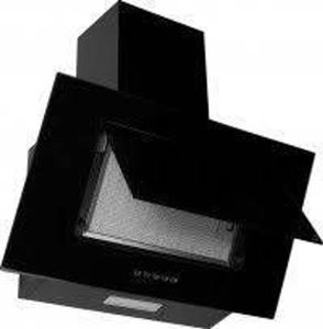 16-000253957: Hanseatic sy 103e9a p1 c84 l121 600