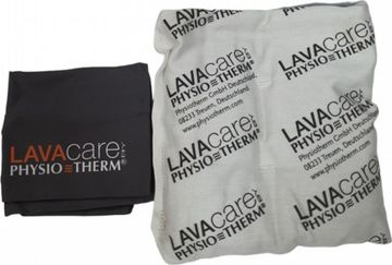 16-000253590: Physiotherm lavacare