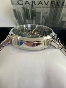 01-200472561: Bulova 45a152