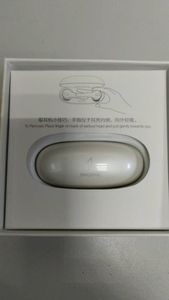 18-000092538: 1More comfobuds ess3001t