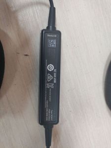 01-200432123: Sennheiser sc 165 usb