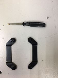 01-200485638: Oukitel rt6 nfc 8/256gb 4g dual sim