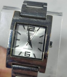 01-19330175: Casio ltp-1283