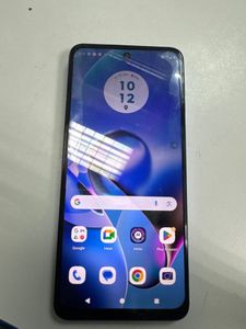 01-200485797: Motorola moto g54 12/256gb