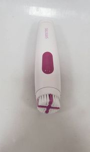 Б/в Набір щіток для чищення обличчя Sanitas sfc40 16-000259542