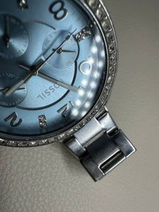 01-19234801: Fossil ES3529