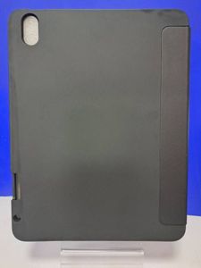 Б/в Чохол Ztotop ipad 16-000243860