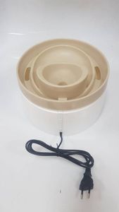 16-000259536: Ideenwelt p8