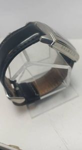 01-200014891: Balmain 3181