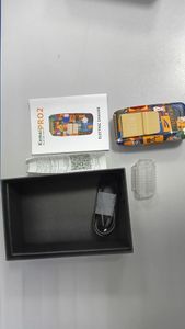 01-200499789: Kemei km-1102