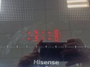 01-200402188: Hisense i6456cb / bi6bd-s0