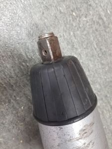 01-200454071: Makita 6906