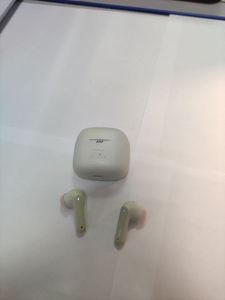 01-200500149: Jbl tune flex