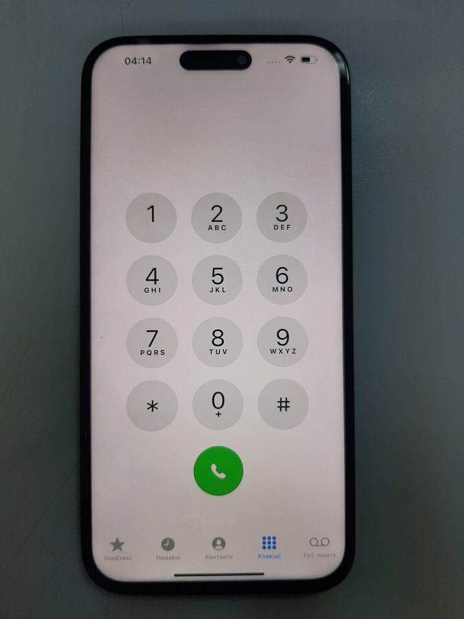 iphone 14 pro max 128gb