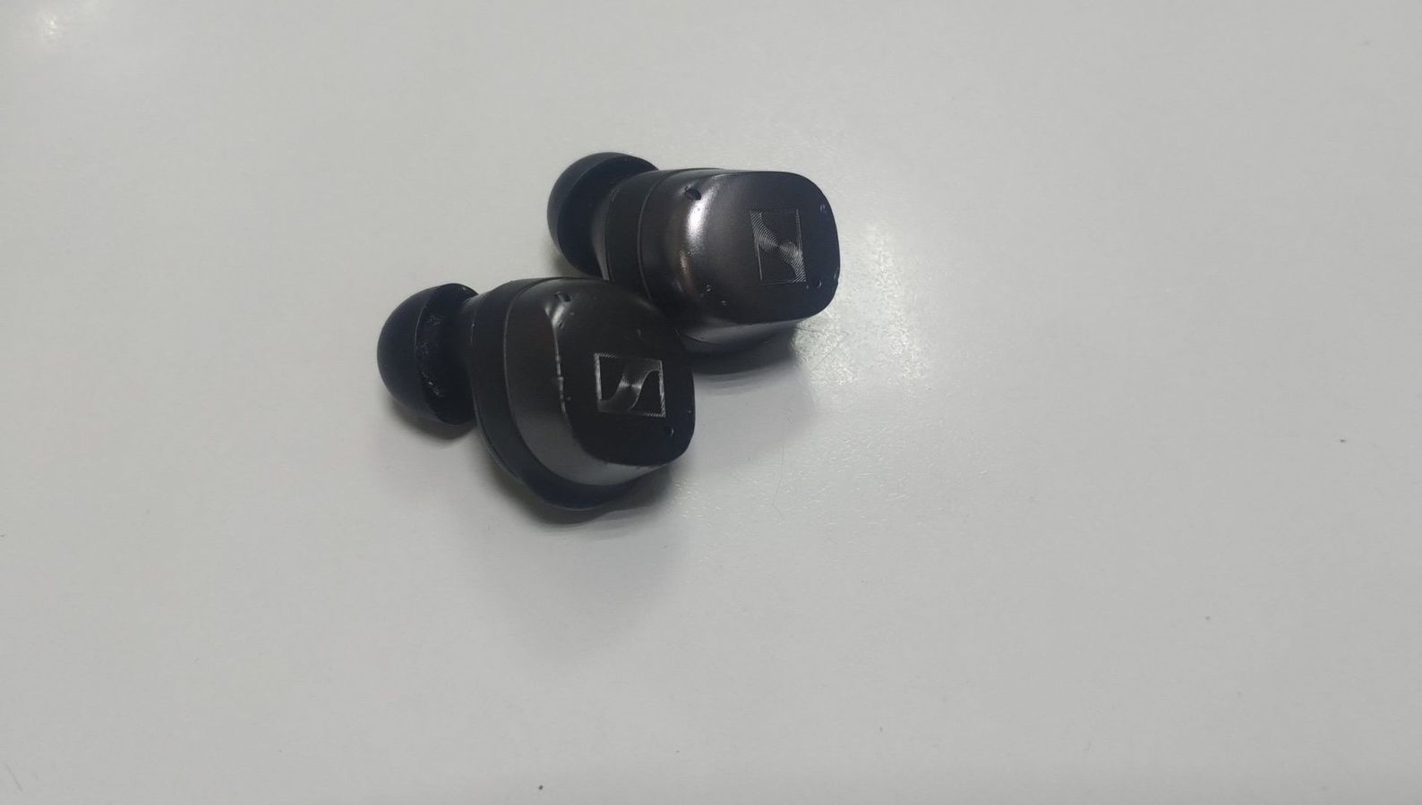 momentum true wireless 3