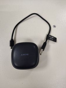 01-200511957: Sony wf-sp700n